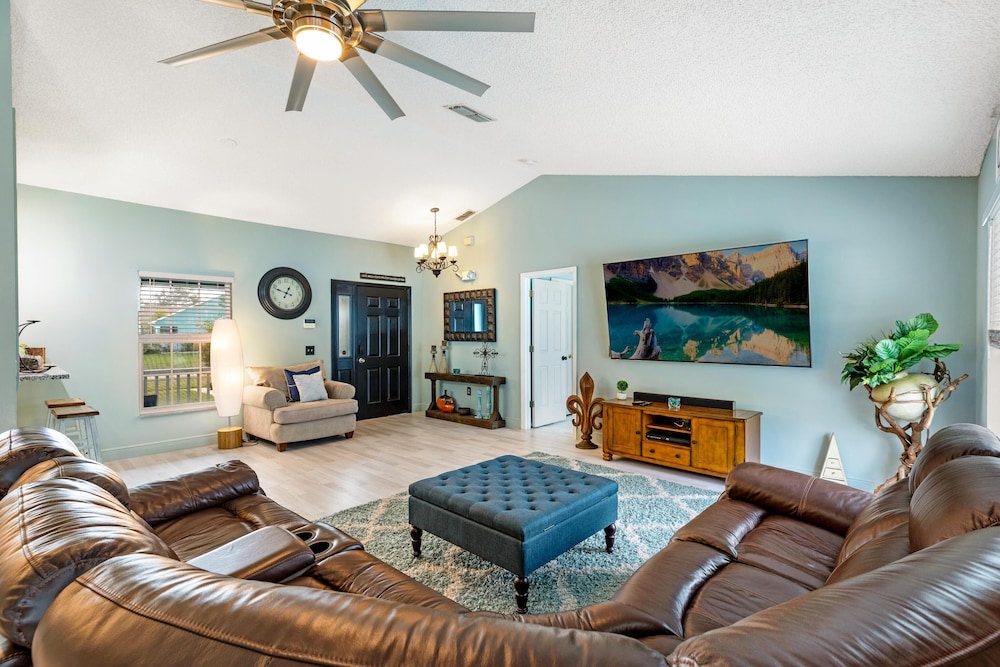 other