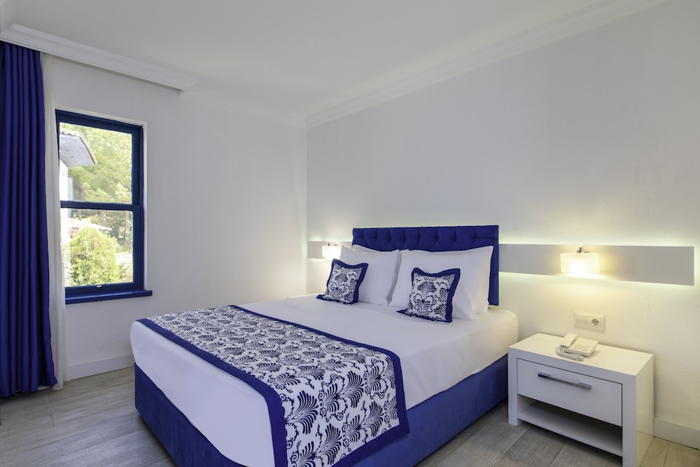 Labranda Ephesus Princess Kusadasi - All Inclusive