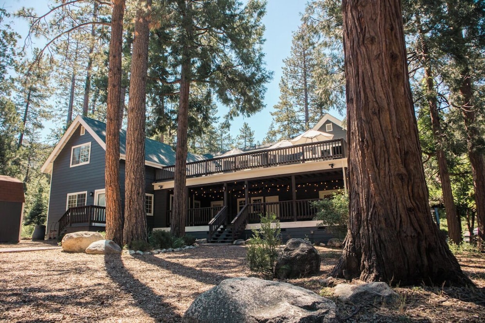 Harvey House