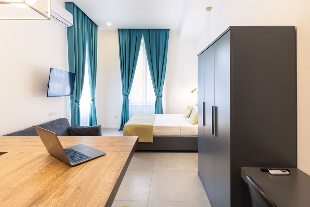 B&B Cortese