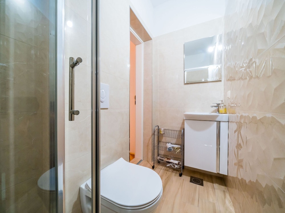 Rooms Rita - Double Room With Private Bathroom photo 5
