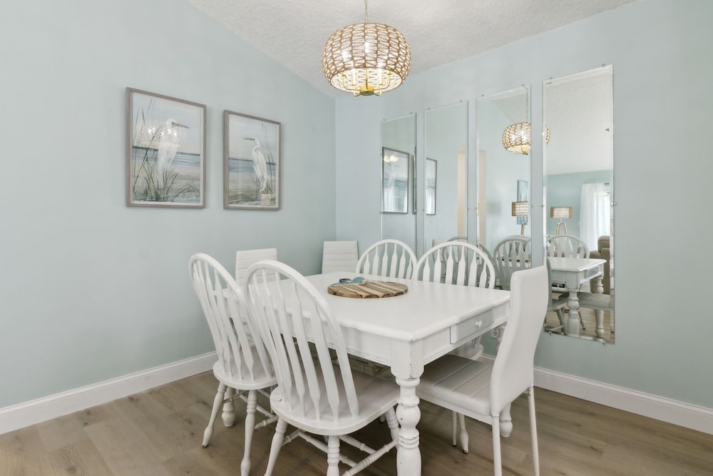 North End Gem 3 Bedroom Home