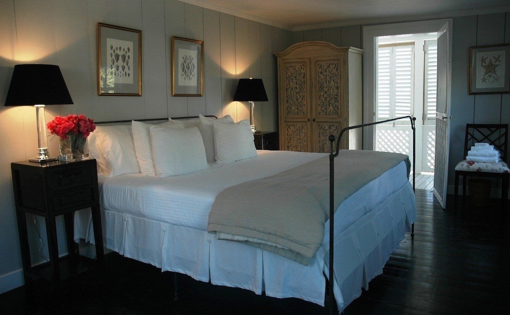 Hibiscus Hill Kings Treat - Ultimate Island Style House W/pool 3 Bedroom Home