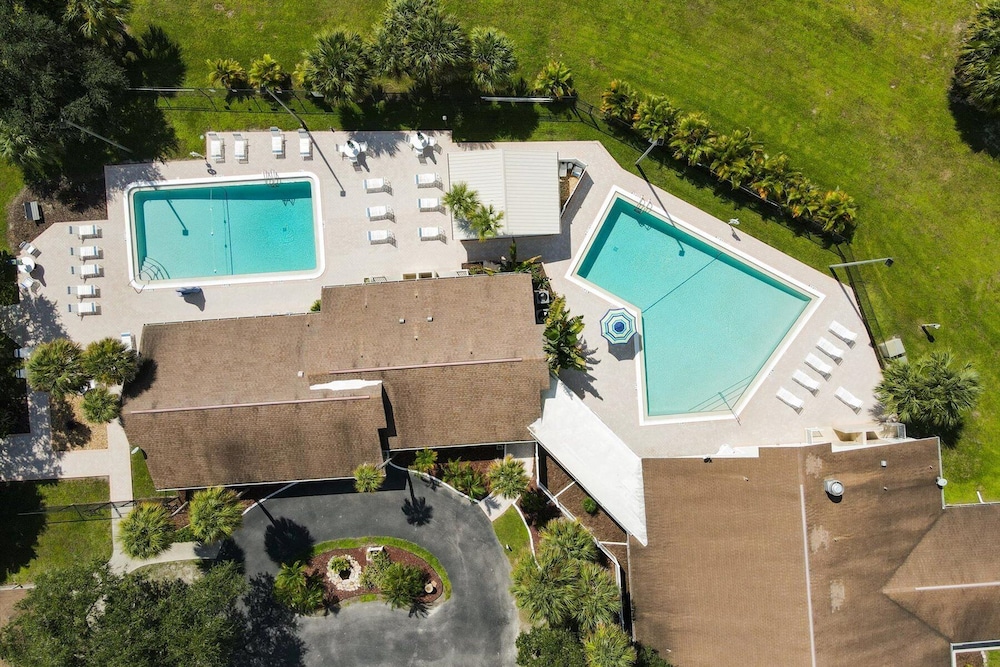 7324 Candace Lane