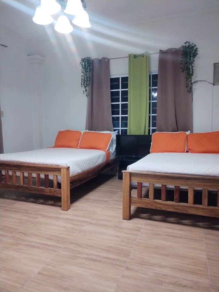 Boquete Guest House Alto Boquete