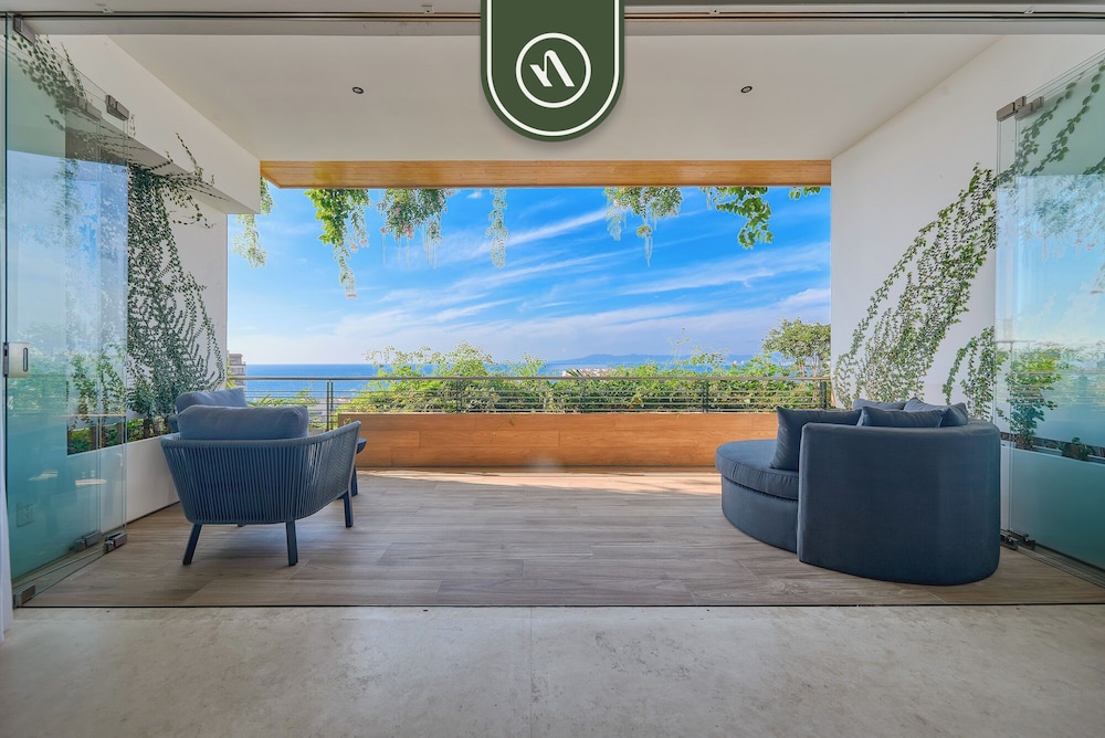 Soho by Naya Homes