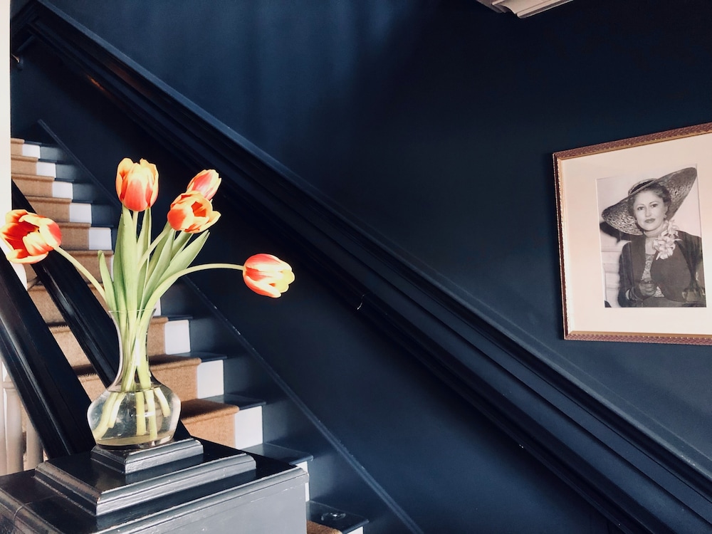 Provincetown Vacations - Enzo - Property Image 2