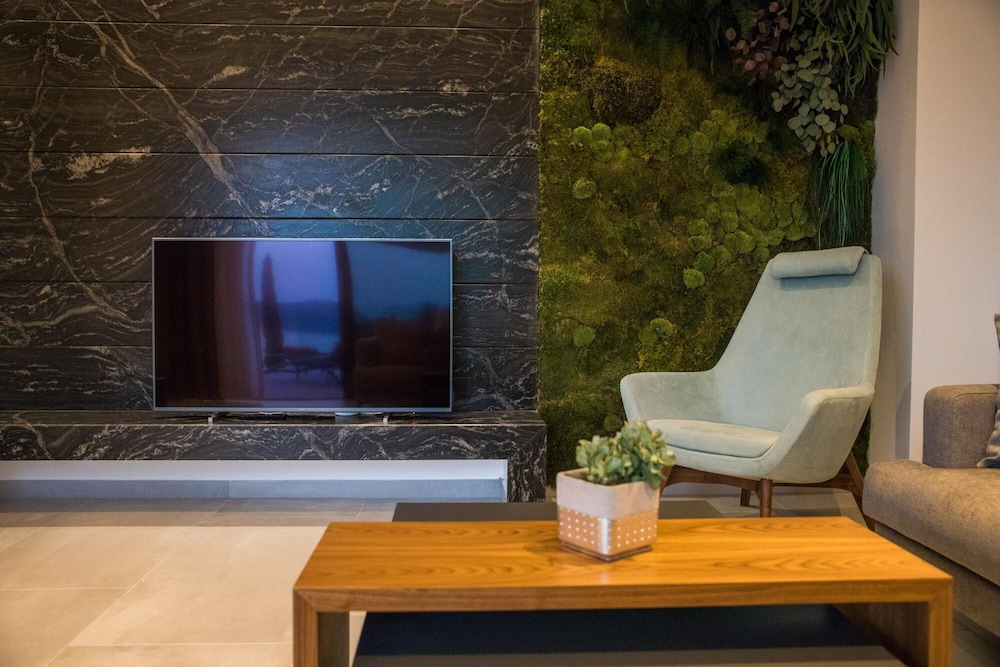Villa Helios Dubrovnik