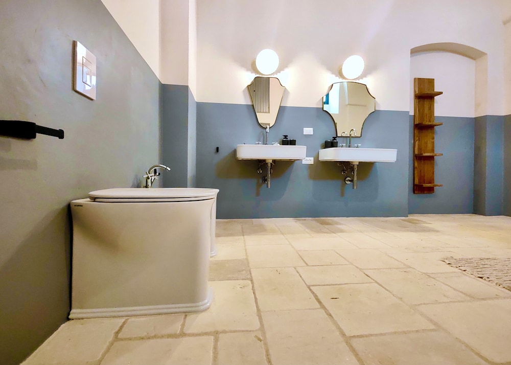 masseria celeste