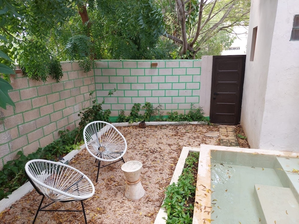 Photo 35