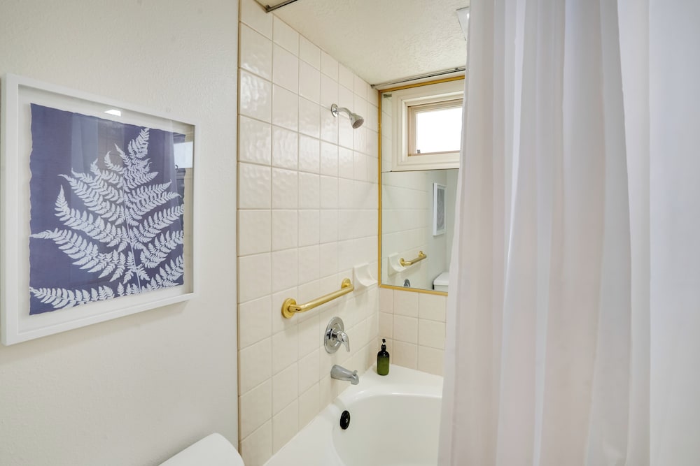 5 Mi to Dtwn St George: Condo w/ Resort Amenities!