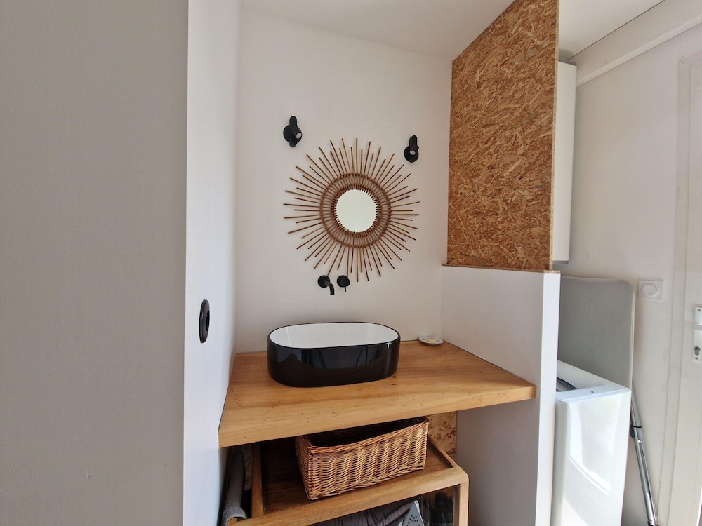 Holiday Home, La Trinite-sur-mer view 5