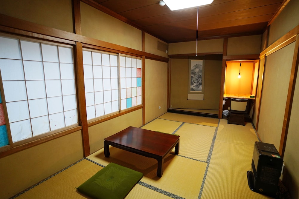 Photo 51