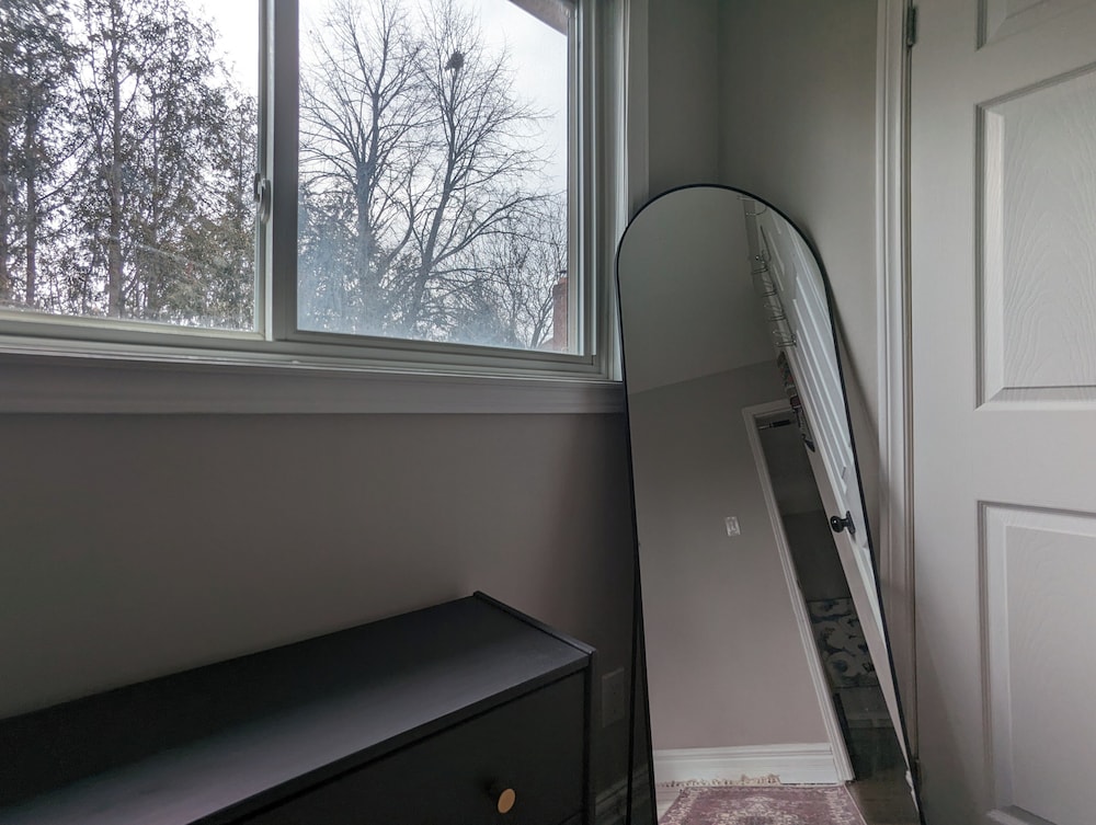 Mississauga Manor - Meadowvale