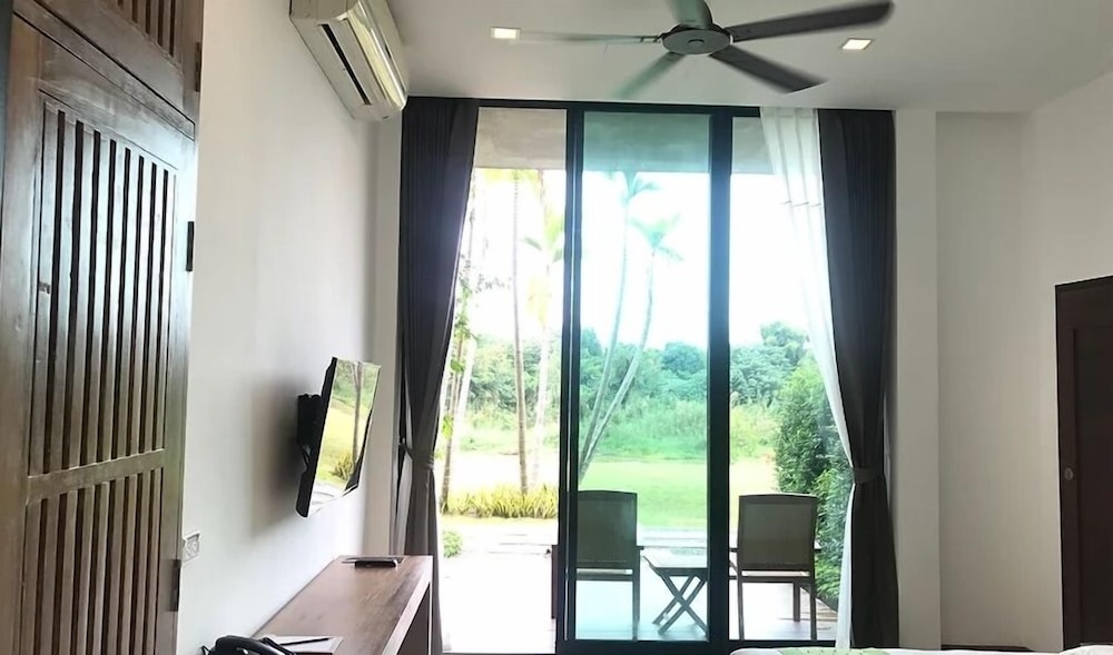 Zensala Riverpark Resort - Image 5