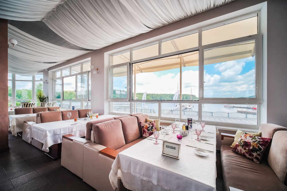 Robinson Club Resort & SPA