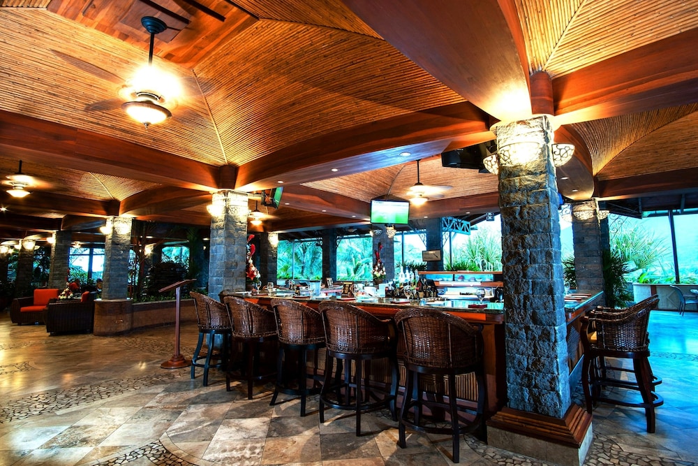 The Springs Resort & Spa at Arenal 93