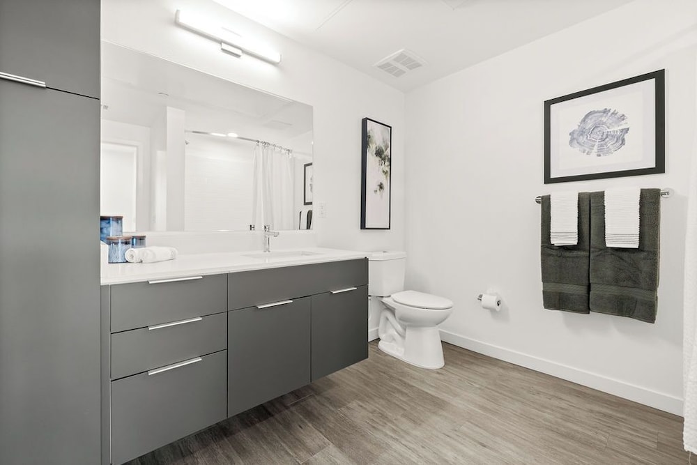 Placemakr Reno