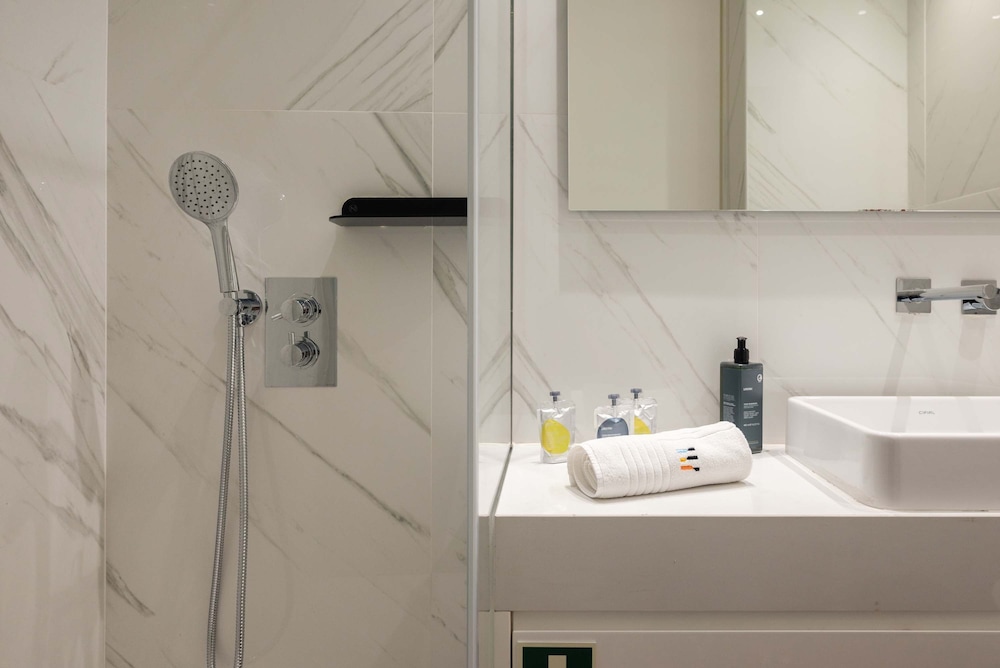 Liiiving in Porto - The Prestige Apartment 1F