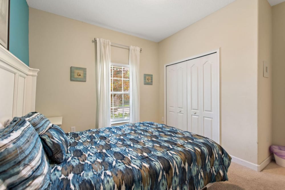 Refurbished! Lazy Life at Storey Lake by Shine Villas #901 view 4