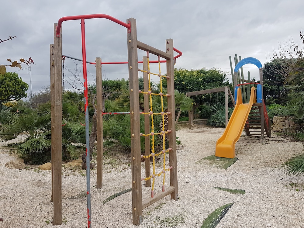 Agriturismo Vultaggio