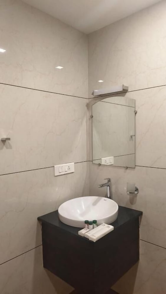 Breakwater Resort by Z Vacations
