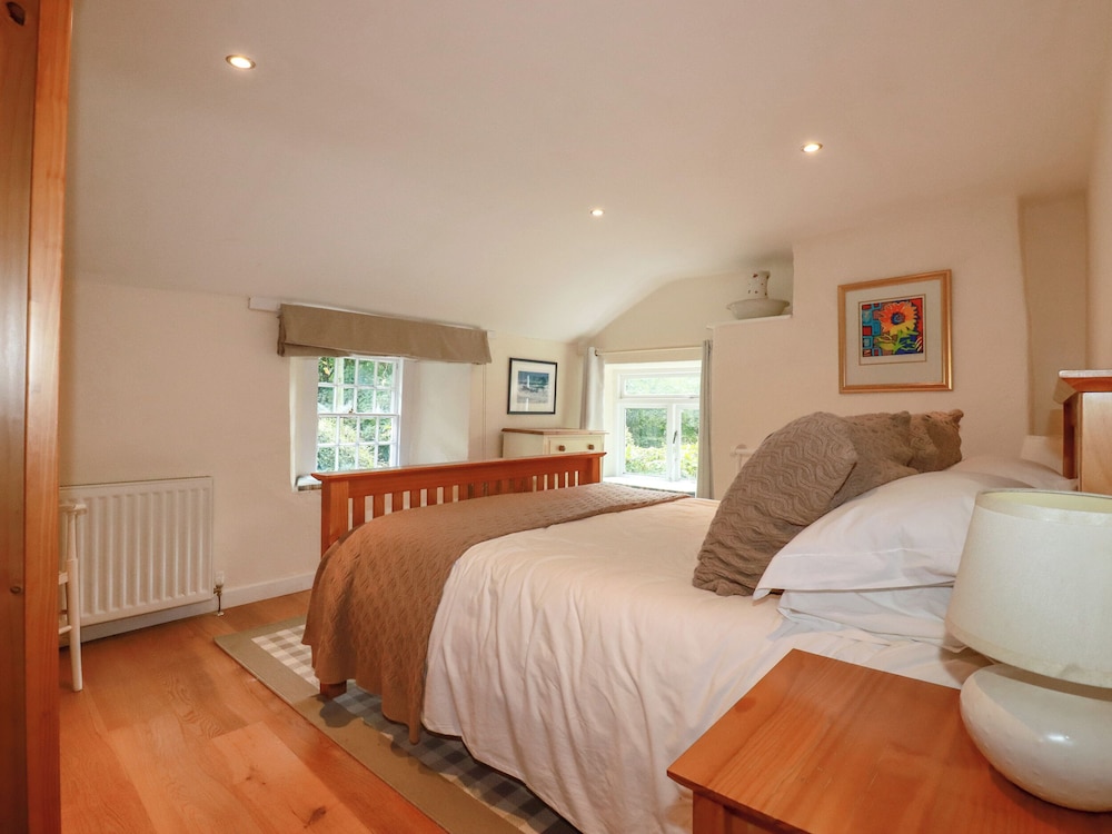 Willow View