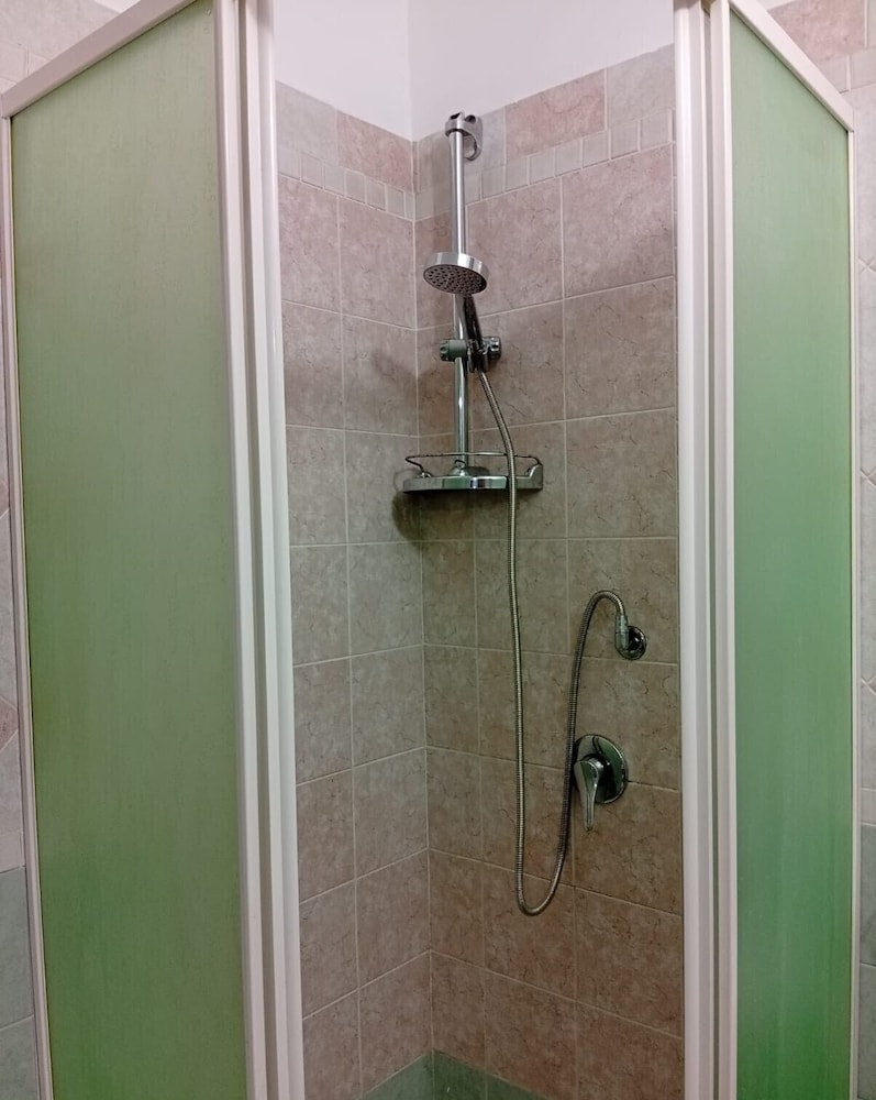 Sicilia Bedda Vacation Rental