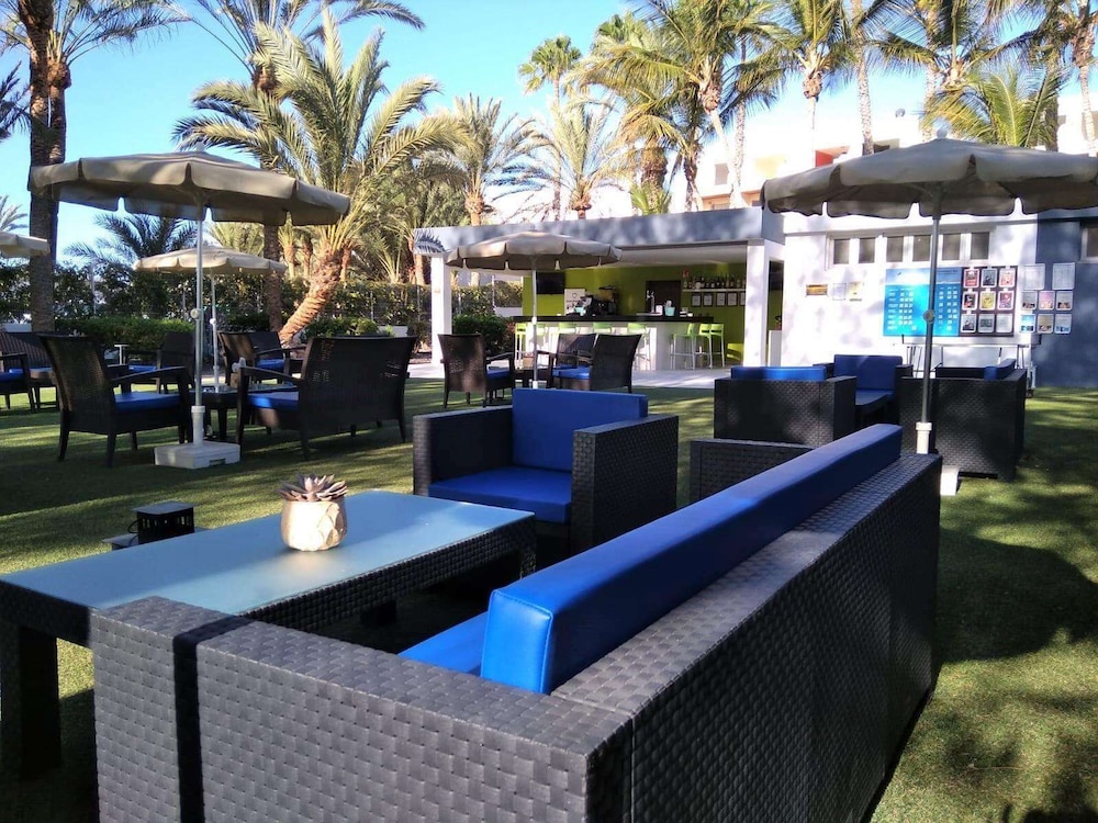 R2 Romantic Fantasia Dreams & Suites Hotel – Adults Only - All inclusive