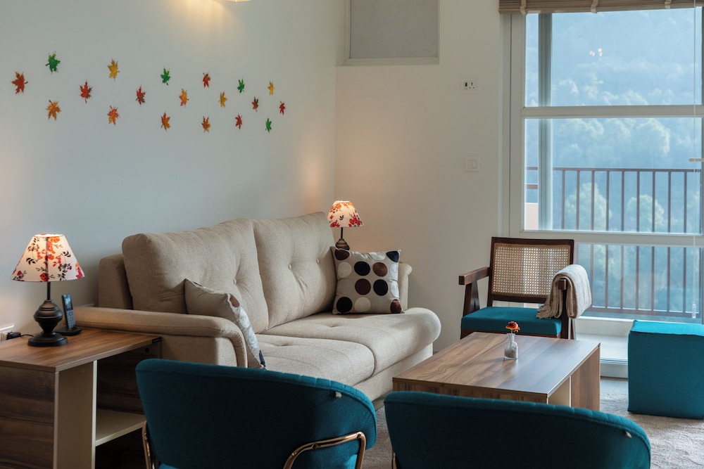 Better Life Homes - For active seniors above 50 years