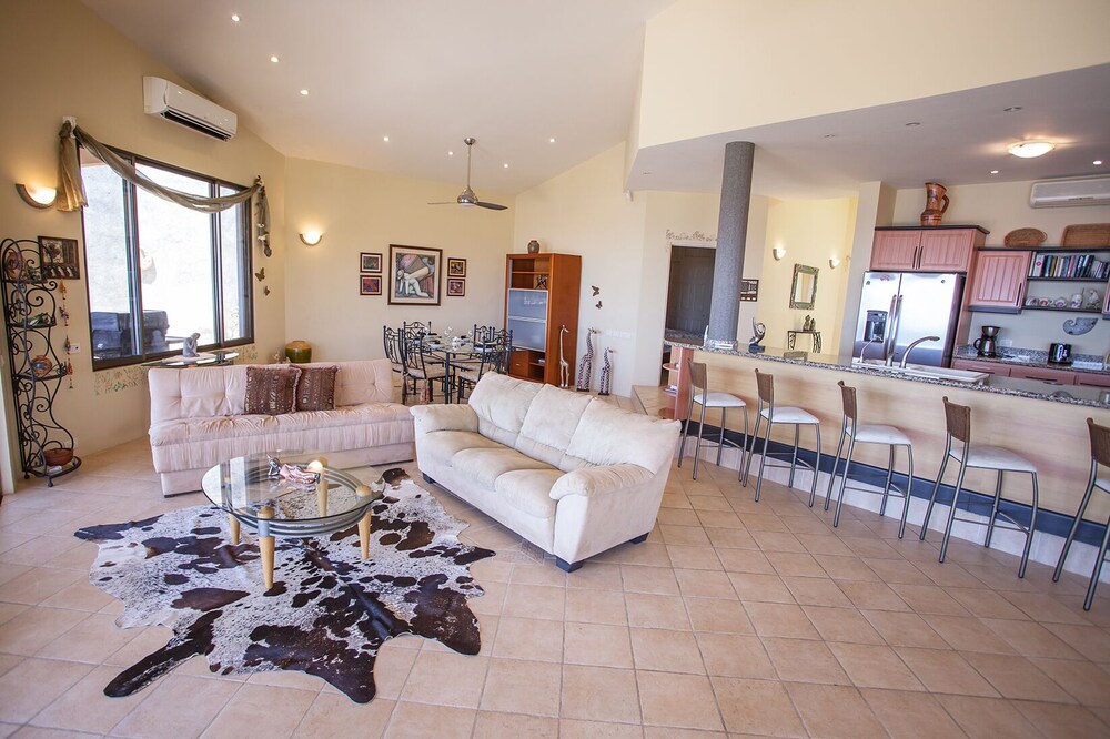 Casa OM view 4