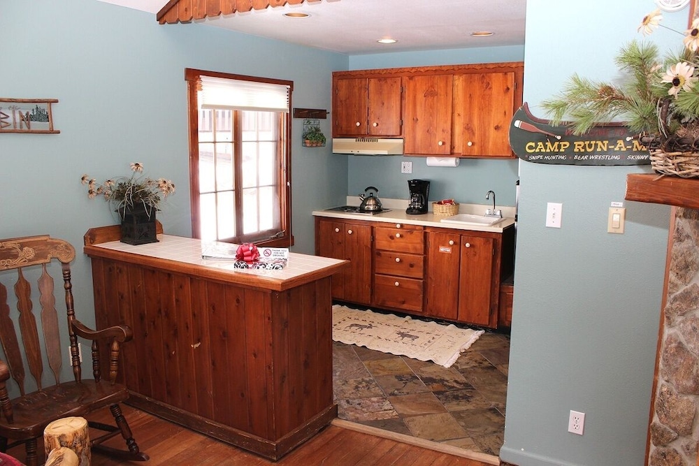 Photo 11