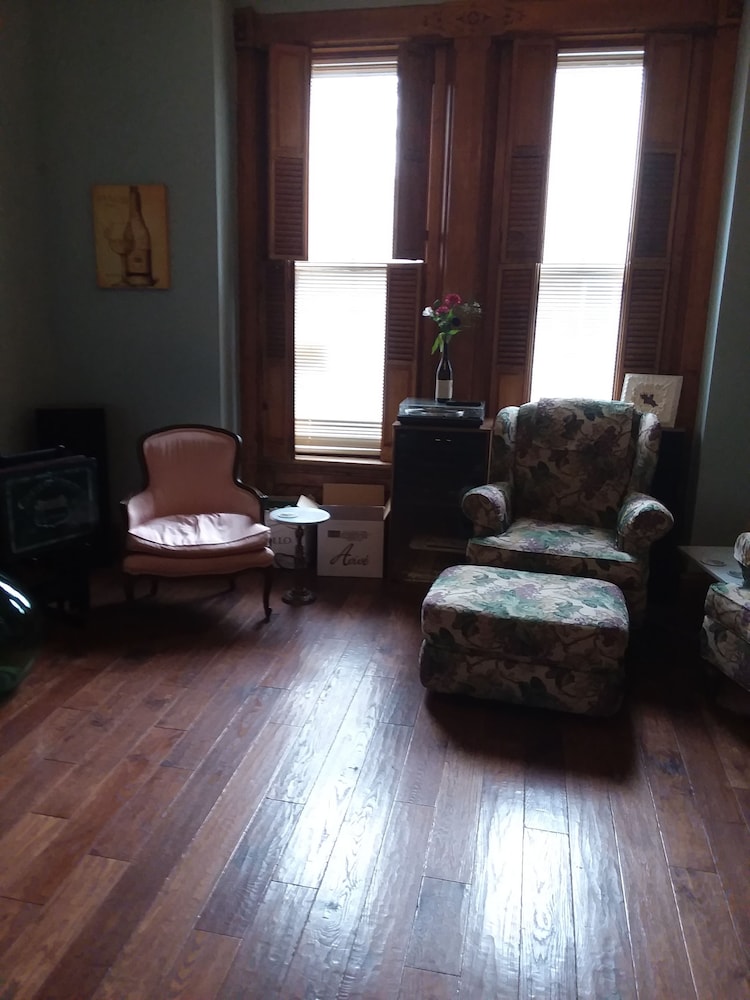 Photo 26