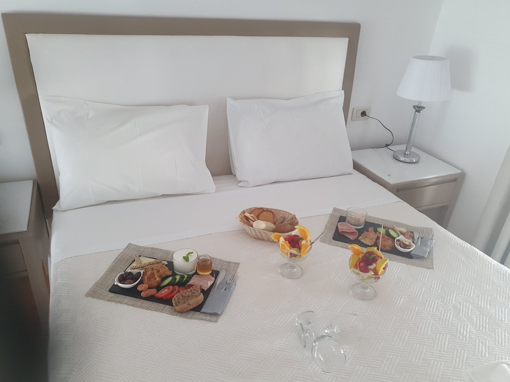 Elizabeth Suites, photo 32
