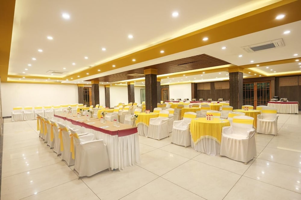 Hotel Prince