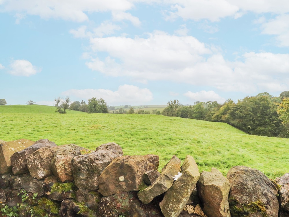Ewes Leap Cottage