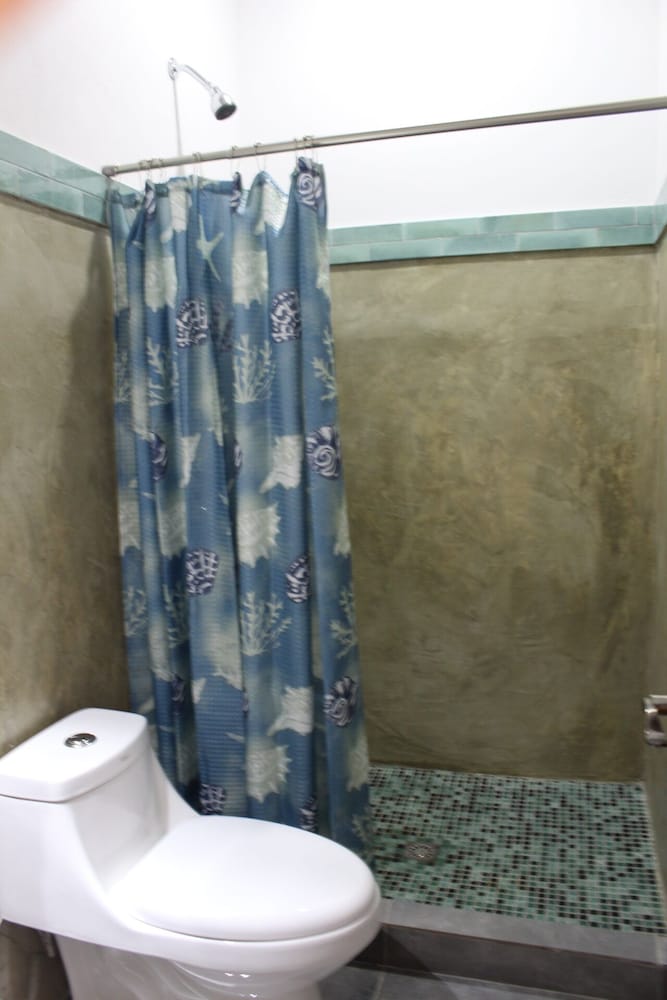 Hotel Huacas