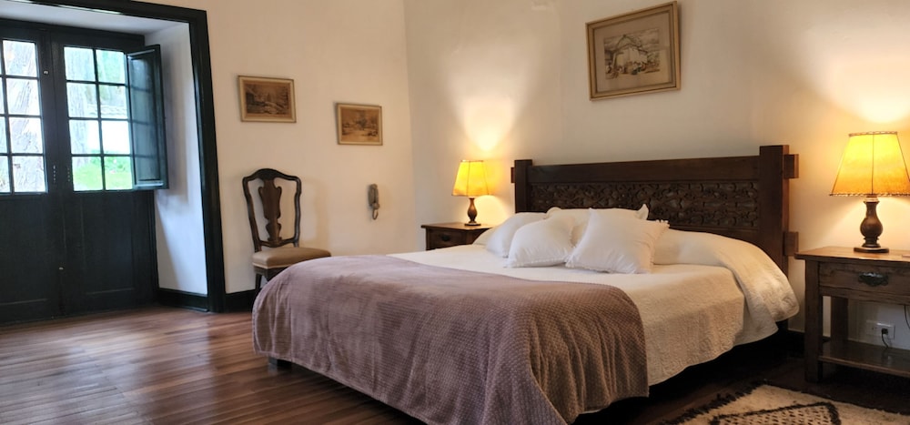 Hacienda Suescun