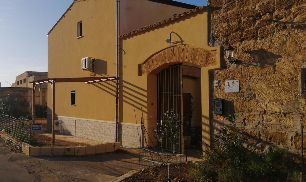 Photo 32
