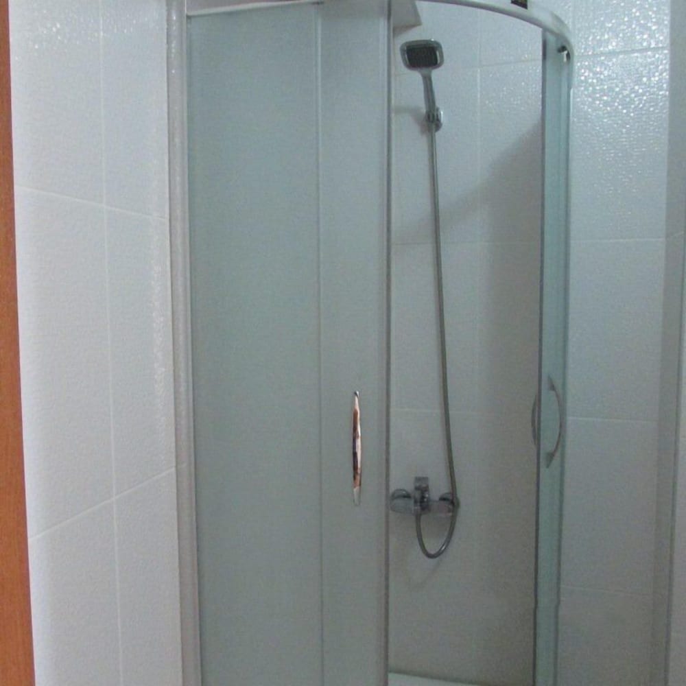 Kadikoy Otel