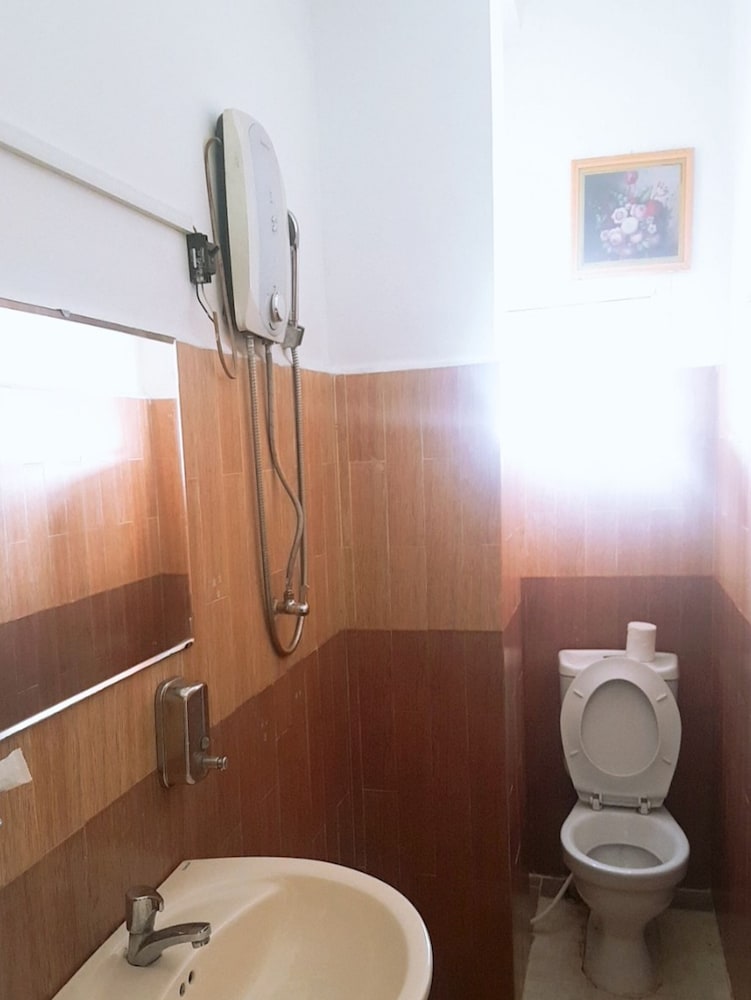 Photo 24