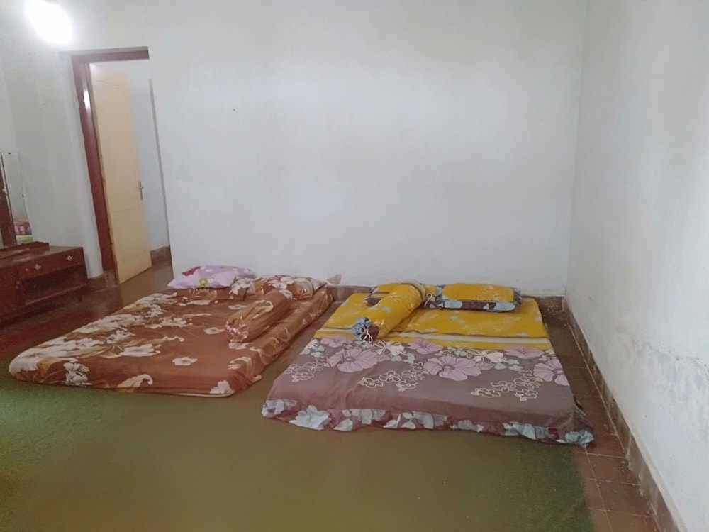 Relax Homestay - Hostel view 5
