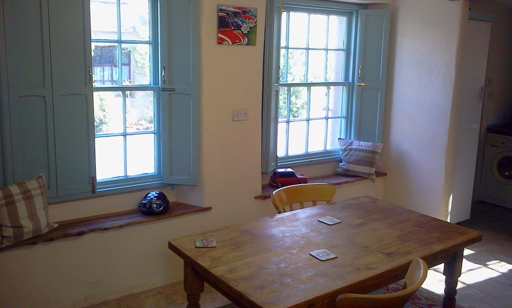 Stunning 1-bed Cottage Close to Lakedistrict view 5