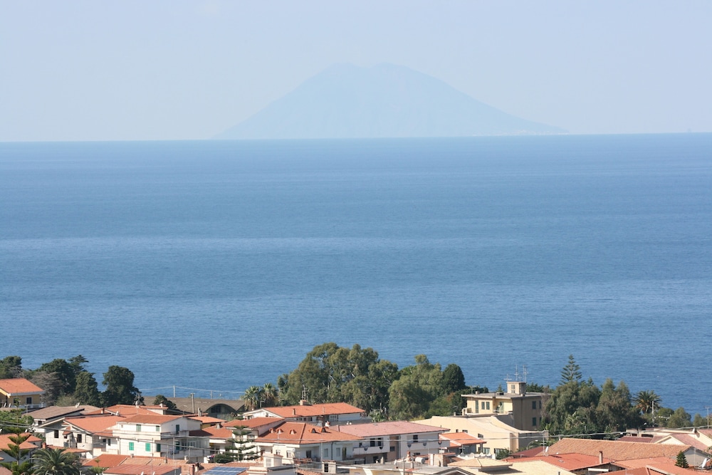 Agriturismo Ruralia