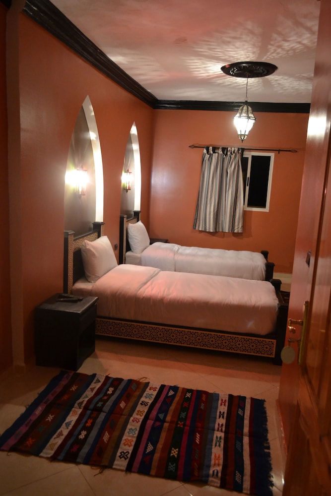 Photo 43
