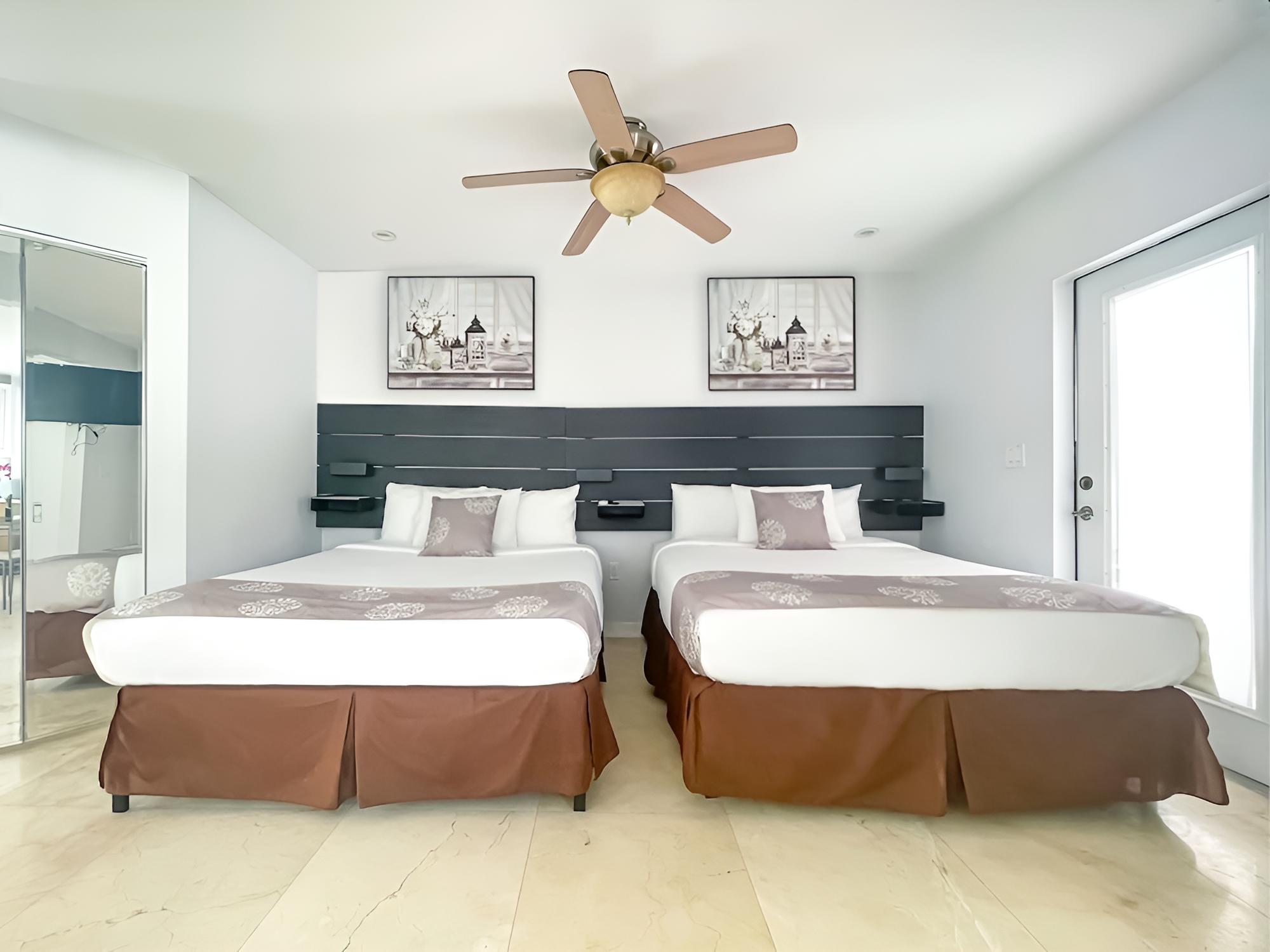 Atlantic Breeze - Image 5