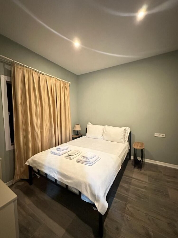 St945 Palas Otel - Image 5