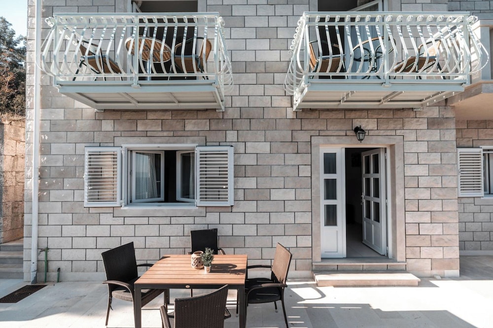 Holiday Home Babina