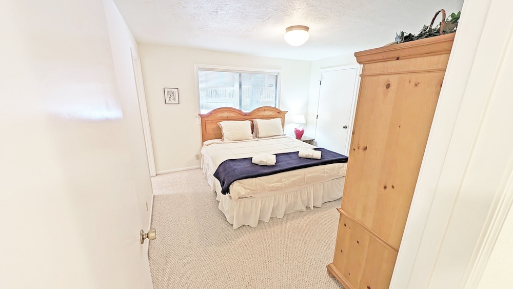 Timber 12 3 Bedroom Home