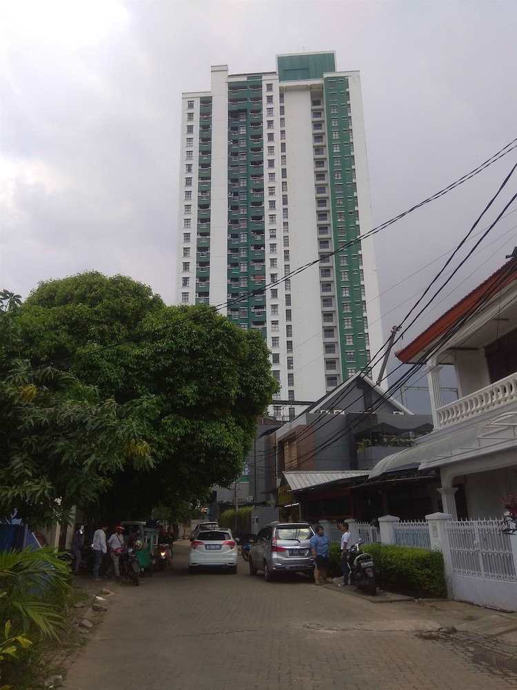 Photo 25